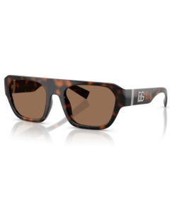 Okulary przeciwsłoneczne Dolce&Gabbana 6206 502/73 54