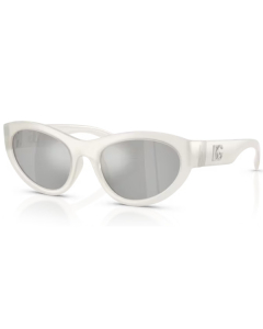 Okulary przeciwsłoneczne Dolce&Gabbana 6207 30398V 54
