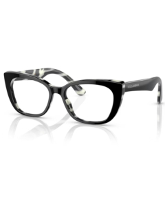 Dolce&Gabbana 3357 3372 47 dziecięce