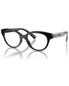 Dolce&Gabbana 5003 501 48 dziecięce