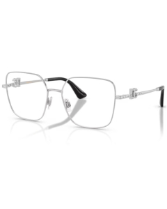 Dolce&Gabbana 1367B 05 56