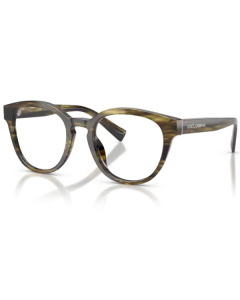 Dolce&Gabbana 3421 3066 52