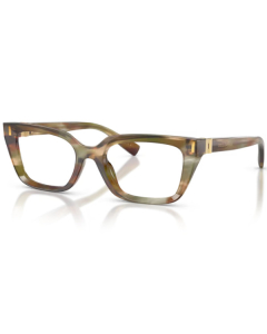 Dolce&Gabbana 3436 3446 53