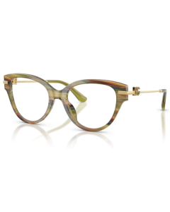 Dolce&Gabbana 3438 3475 51