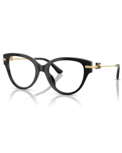 Dolce&Gabbana 3438 501 51