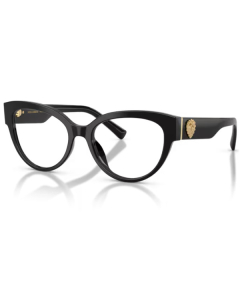 Dolce&Gabbana 3440 501 54