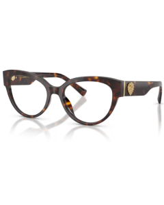 Dolce&Gabbana 3440 502 52