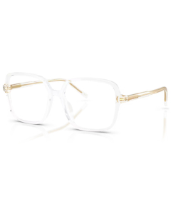 Dolce&Gabbana 3442 3133 55