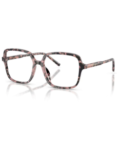 Dolce&Gabbana 3442 3476 55