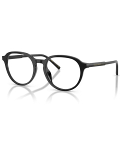 Dolce&Gabbana 3444 501 52