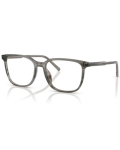 Dolce&Gabbana 3445 3479 55
