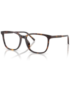 Dolce&Gabbana 3445 502 53