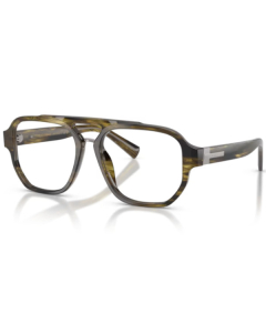 Dolce&Gabbana 3447 3066 56