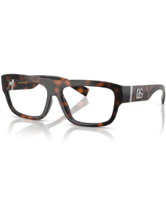 Dolce&Gabbana 5114 502 55