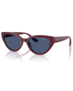 Okulary przeciwsłoneczne Vogue Eyewear 2026 287580 50 dziecięce