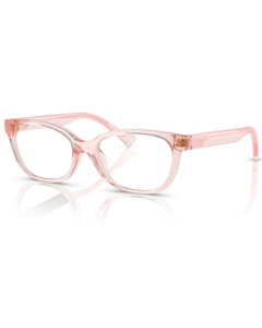 Versace 3006U 5481 48 dziecięce