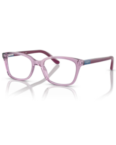 Vogue Eyewear 2001 2686 49 dziecięce