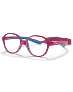 Vogue Eyewear 2011 2568 40 dziecięce
