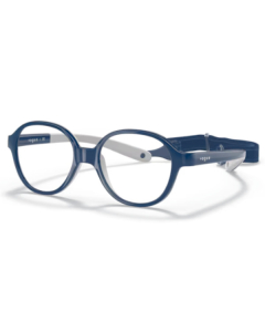 Vogue Eyewear 2011 2974 40 dziecięce