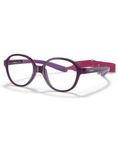 Vogue Eyewear 2011 2976 37 dziecięce