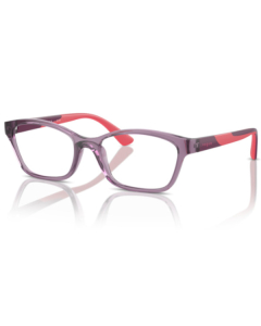 Vogue Eyewear 2024 3064 47 dziecięce