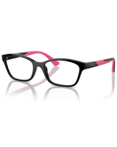Vogue Eyewear 2024 W44 49 dziecięce