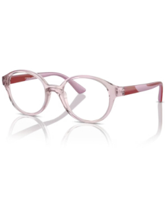Vogue Eyewear 2025 2942 45 dziecięce