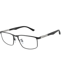 Emporio Armani 1131 3001 54