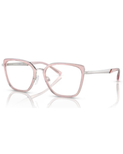 Emporio Armani 1152 3364 52