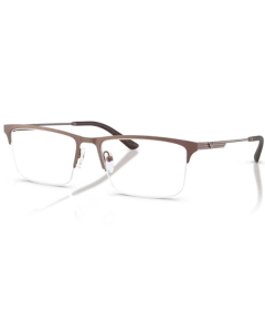 Emporio Armani 1177 3006 55