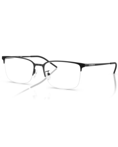 Emporio Armani 1179D 3001 56