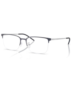 Emporio Armani 1179D 3018 56