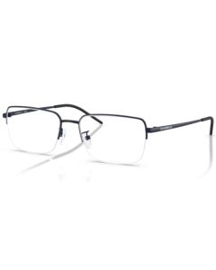 Emporio Armani 1180D 3018 56