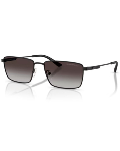 Okulary przeciwsłoneczne Emporio Armani 2169 30018G 57