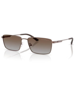 Okulary przeciwsłoneczne Emporio Armani 2169 300689 57