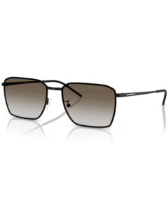 Okulary przeciwsłoneczne Emporio Armani 2172D 300113 60