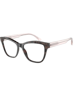 Emporio Armani 3193 5410 52