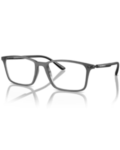 Emporio Armani 3237 6106 55