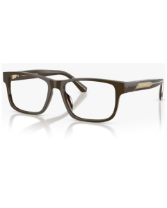 Emporio Armani 3265U 6307 54