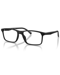 Emporio Armani 3266U 5001 54