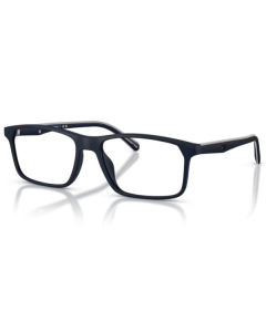 Emporio Armani 3266U 5088 56