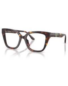 Emporio Armani 3267U 5026 52