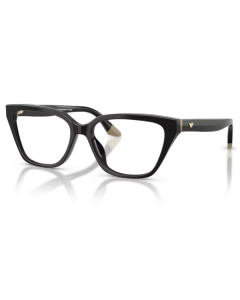 Emporio Armani 3270U 6313 53