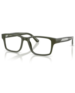 Emporio Armani 3271 6321 54