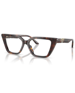 Emporio Armani 3273U 5026 52