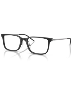 Emporio Armani 3275D 5001 56