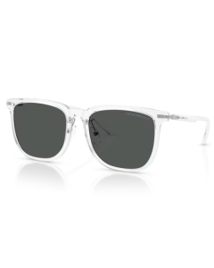 Okulary przeciwsłoneczne Emporio Armani 4255D 634487 56