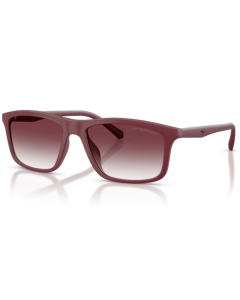 Okulary przeciwsłoneczne Emporio Armani 4257U 52618H 57