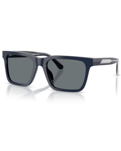 Okulary przeciwsłoneczne Emporio Armani 4262U 603980 57