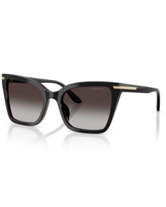 Okulary przeciwsłoneczne Emporio Armani 4273BU 50178G 53